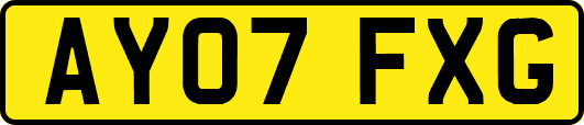 AY07FXG