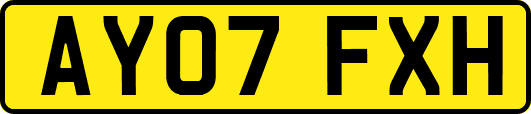 AY07FXH