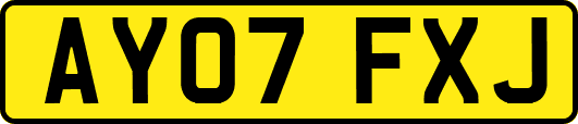 AY07FXJ