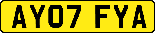 AY07FYA