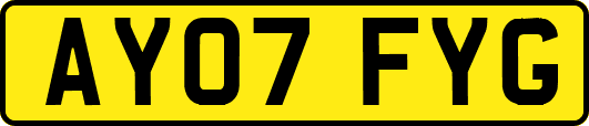 AY07FYG