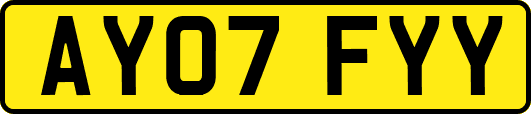 AY07FYY