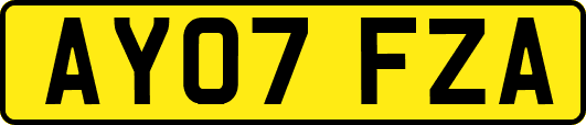 AY07FZA