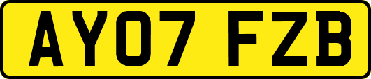 AY07FZB