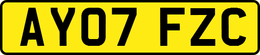 AY07FZC