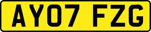 AY07FZG