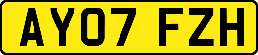 AY07FZH