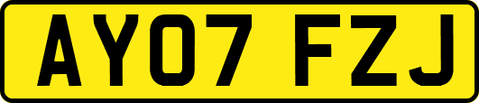 AY07FZJ