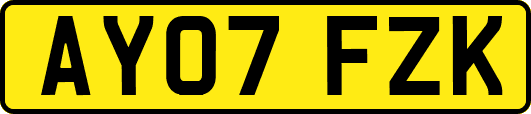 AY07FZK