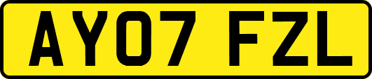 AY07FZL