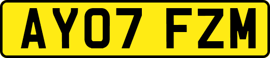 AY07FZM