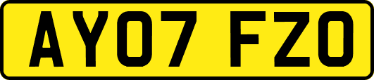 AY07FZO