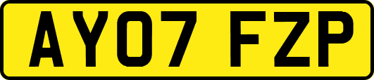 AY07FZP