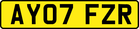 AY07FZR