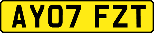 AY07FZT
