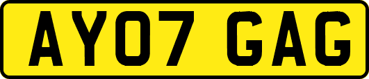AY07GAG