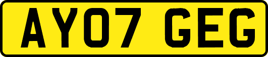 AY07GEG