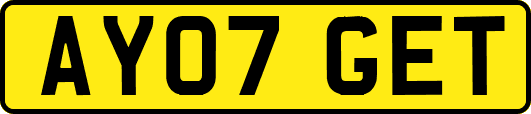 AY07GET