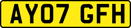 AY07GFH