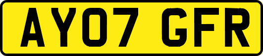 AY07GFR
