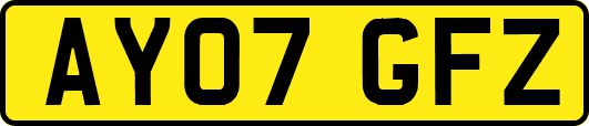 AY07GFZ