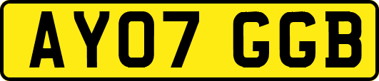 AY07GGB