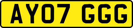AY07GGG