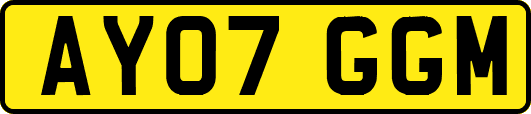 AY07GGM