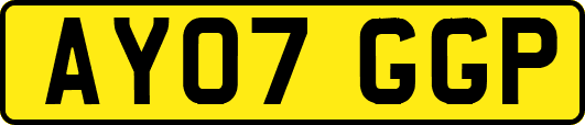 AY07GGP