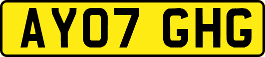 AY07GHG