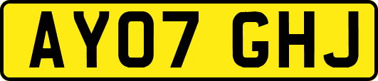 AY07GHJ