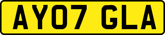AY07GLA