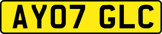 AY07GLC