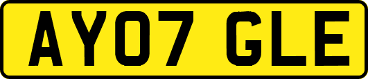 AY07GLE