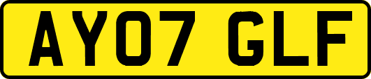 AY07GLF