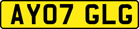 AY07GLG