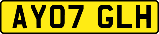 AY07GLH