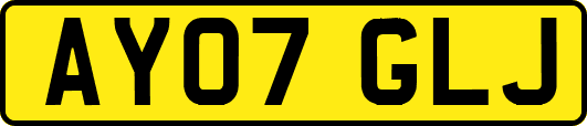 AY07GLJ