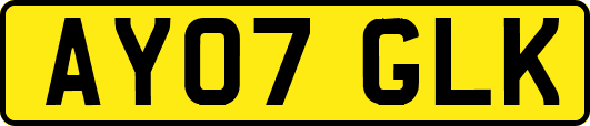 AY07GLK