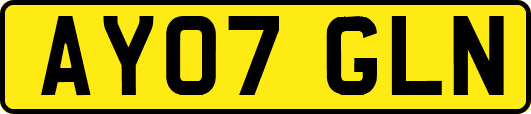 AY07GLN