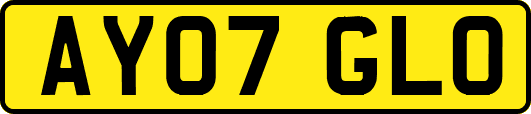AY07GLO