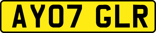 AY07GLR