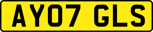 AY07GLS