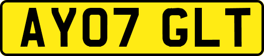 AY07GLT