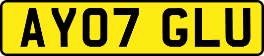 AY07GLU