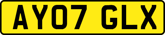 AY07GLX