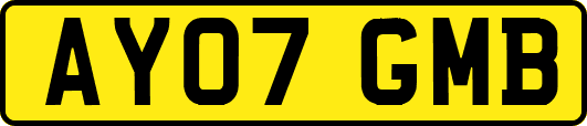 AY07GMB