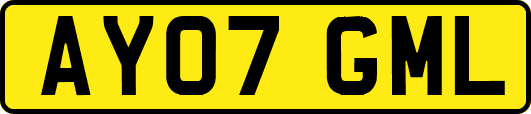 AY07GML