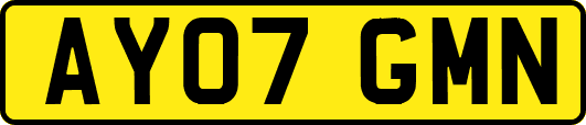 AY07GMN