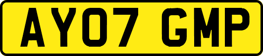 AY07GMP